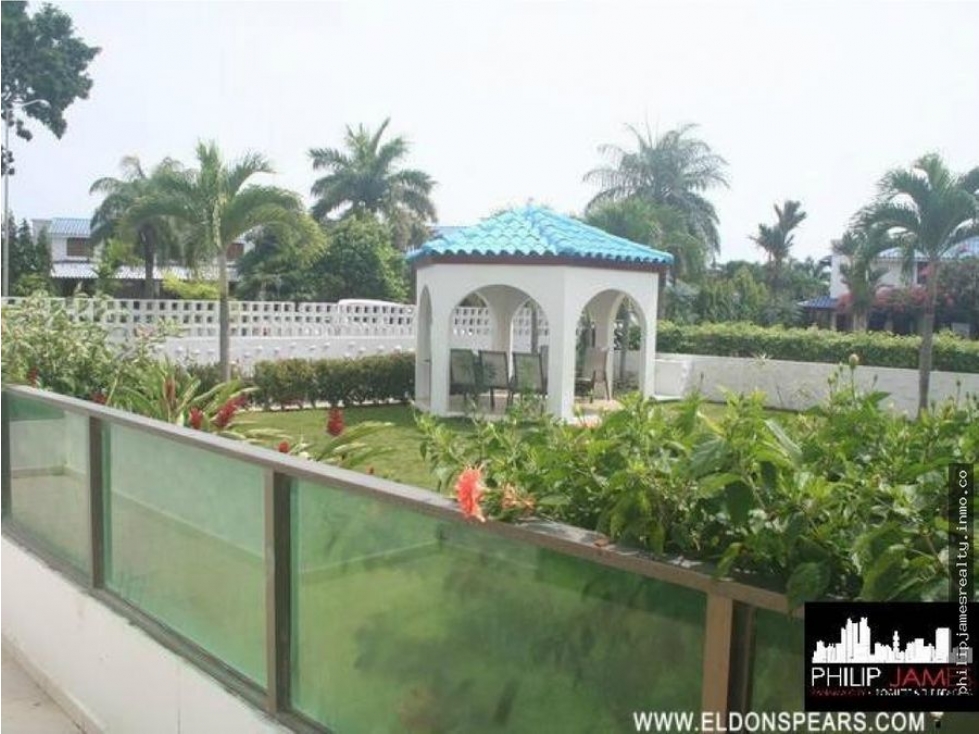 Venta: 3 recámaras en Balcones IV, Playa Blanca — foto 5