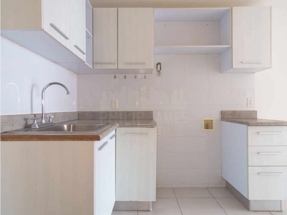 Remate: Venta de Apartamento en Balboa Rio Abajo, PH ILO — foto 2
