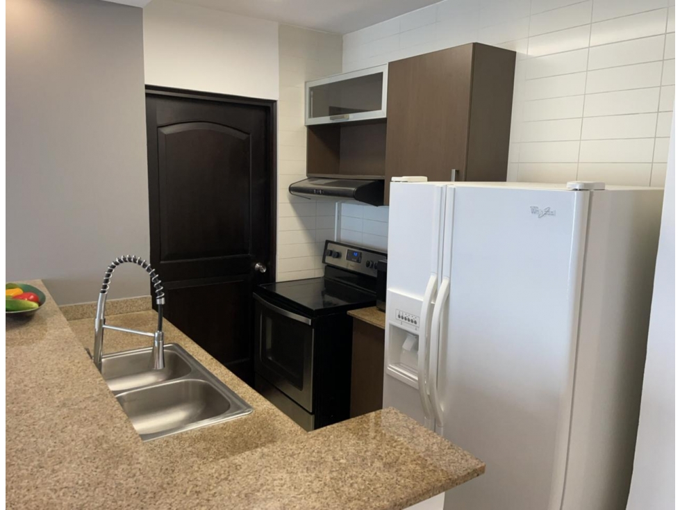 Venta de apartamento Amoblado en Punta Pacifica, PH pacific Sky — foto 6