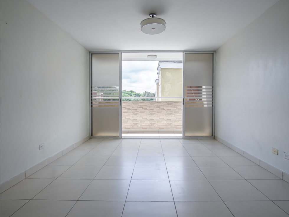 REMATE:VENTA DE APARTAMENTO EN ANCON ,PH TORRES DE TOSCANA — foto 3