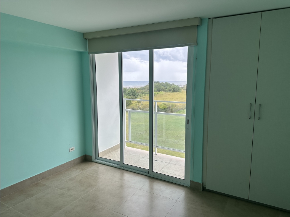 Venta de Apartamento en Panamá Oeste, Fontanella del Mar — foto 4