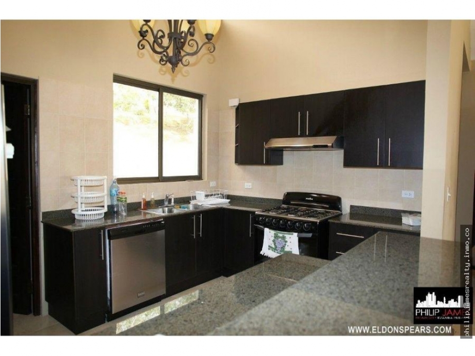 Venta: Casa 3 recámaras en Brisas de los Lagos — foto 3