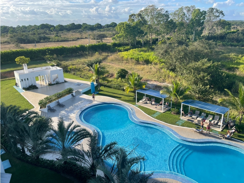 Venta: 2 recámaras en Founders III, Playa Blanca — foto 5