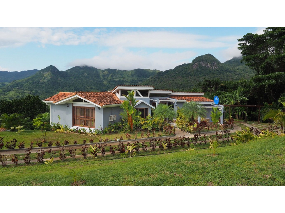 Venta: Casa 3 recámaras en Trinity Hills Valley
