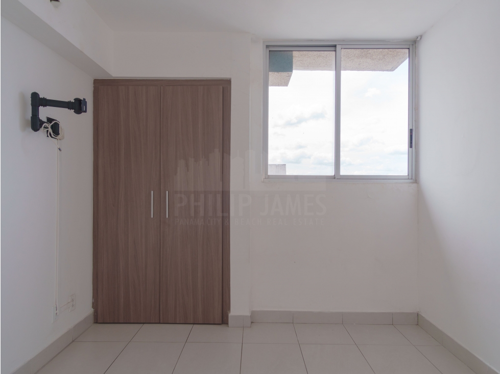 Remate: Venta de Apartamento en Balboa Rio Abajo, PH ILO — foto 5
