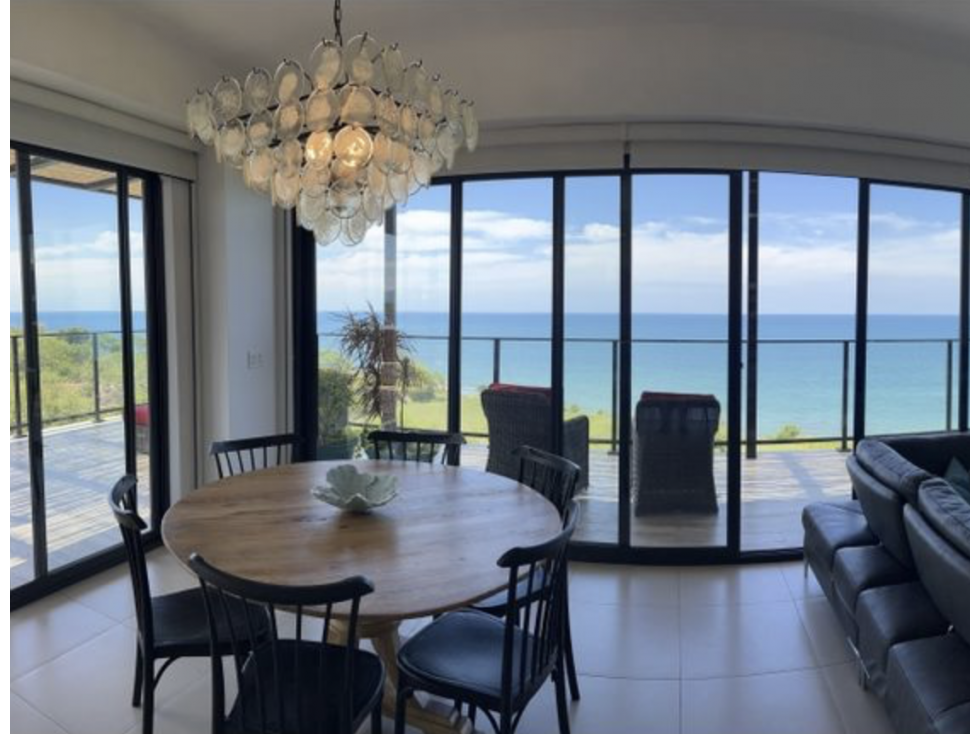 Venta de Penthouse en San Carlos, PH Solaria Punta Caelo — foto 2