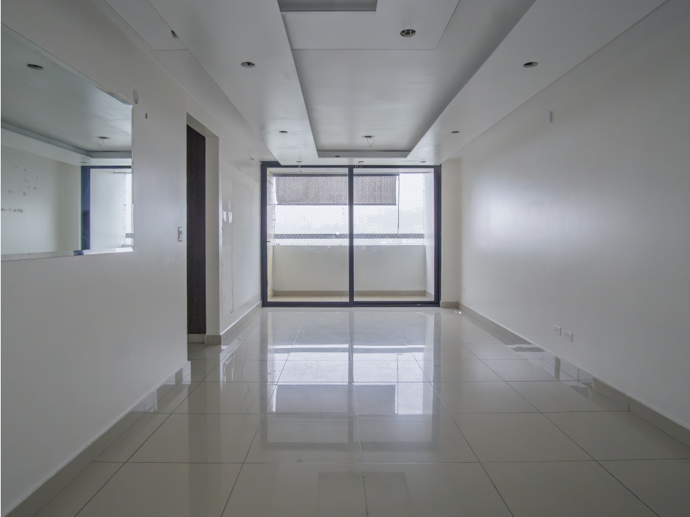 Venta de Apartamento en Condado del Rey, PH Condado Country Club — foto 2