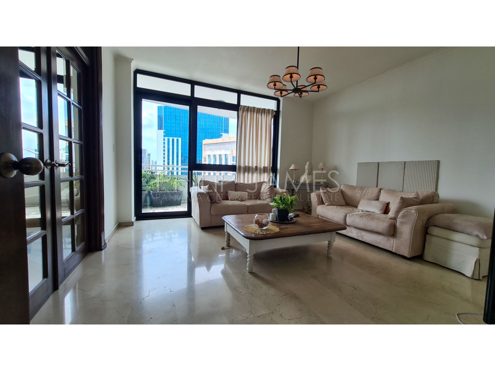 Venta de Penthouse Marbella, PH Brisas de Marbella — foto 2