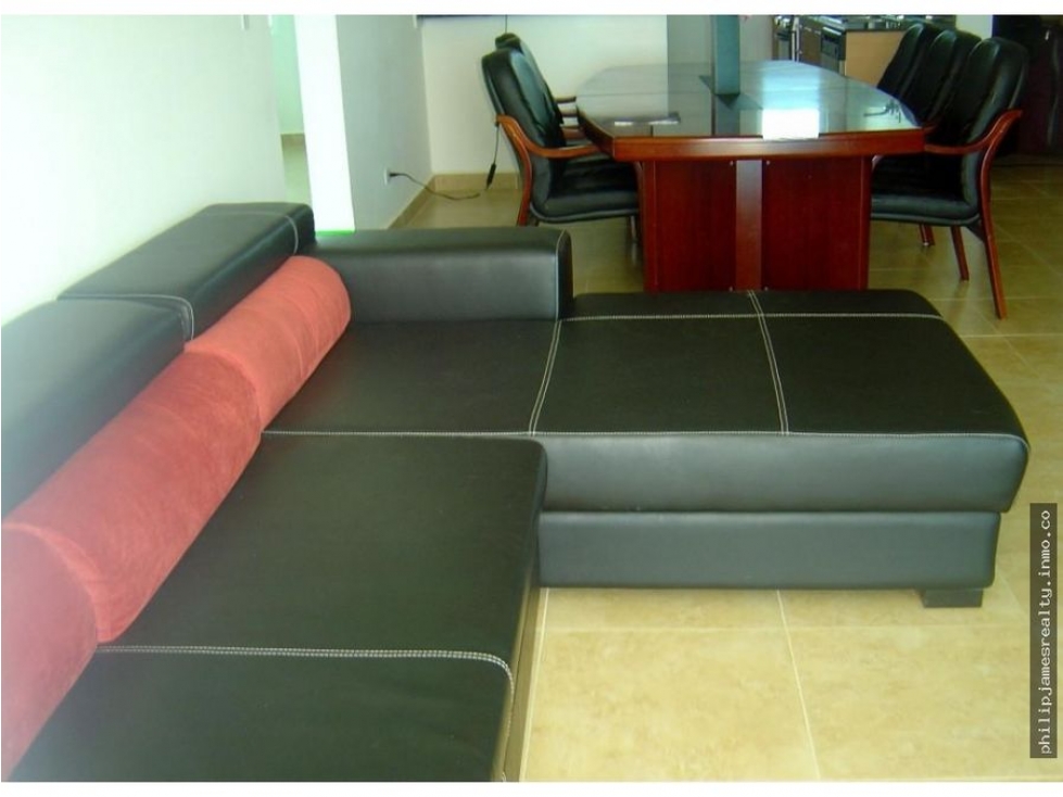 Venta o alquiler en Terrazas, Playa Blanca — foto 4