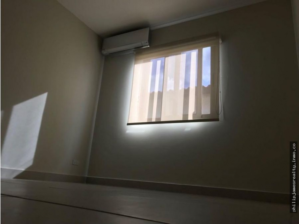 Venta: 4 recamaras en Woodlands, Panamá Pacífico - 6