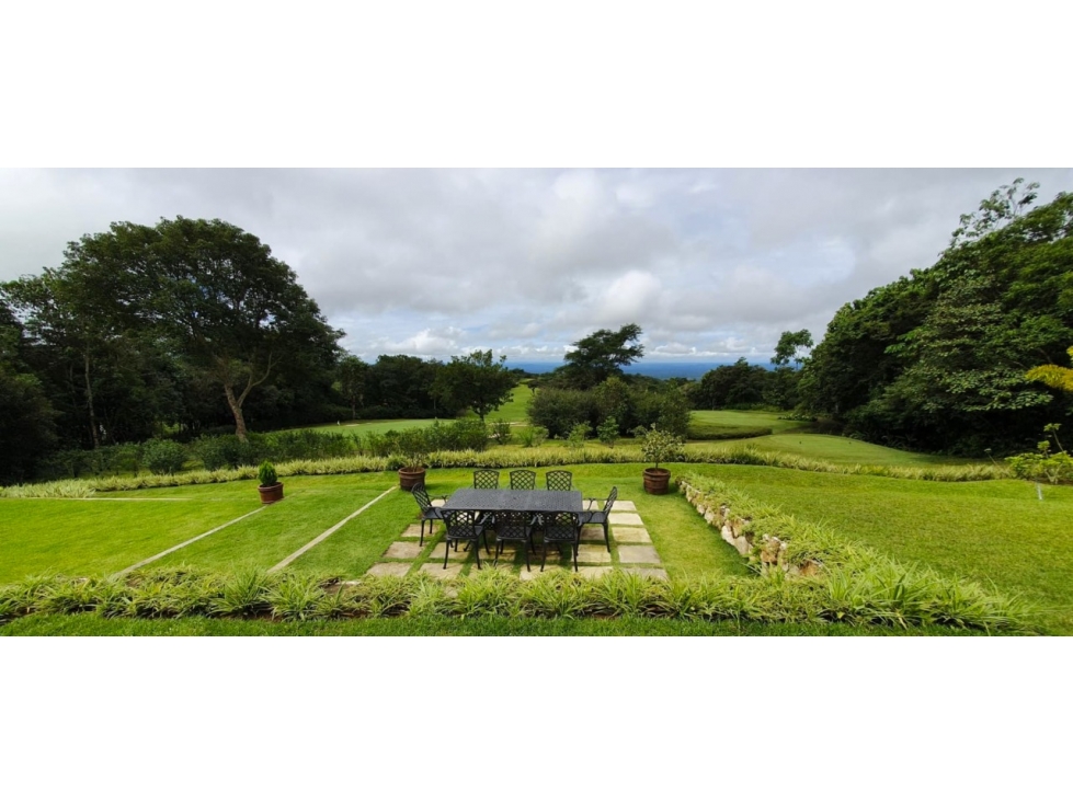 Venta: Casa en Lucero Golf & Country Club, Boquete — foto 4
