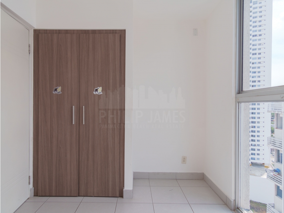 Remate: Venta de Apartamento en Balboa Rio Abajo, PH ILO — foto 6