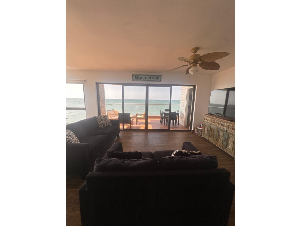 Venta de Apartamento en Nueva Gorgona, PH Biltmore — foto 3