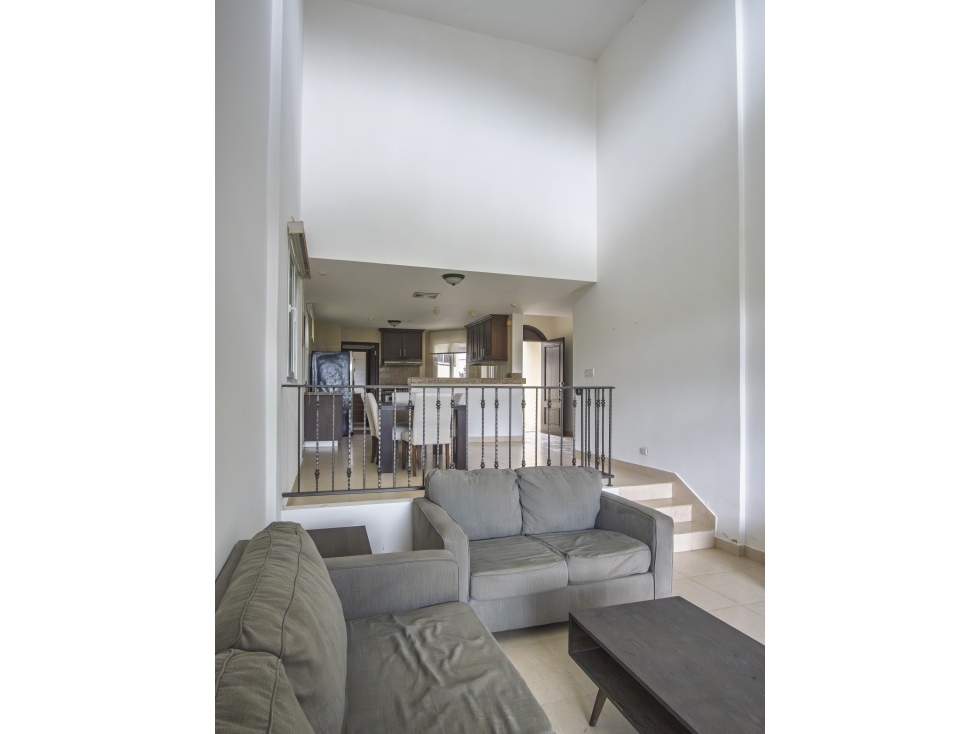 REMATE:VENTA DE CASA EN ANCON , PH TUCAN COUNTRY — foto 5