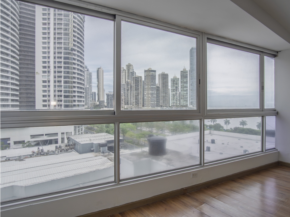 Venta de Apartamento en Avenida Balboa, PH Bayfront — foto 6