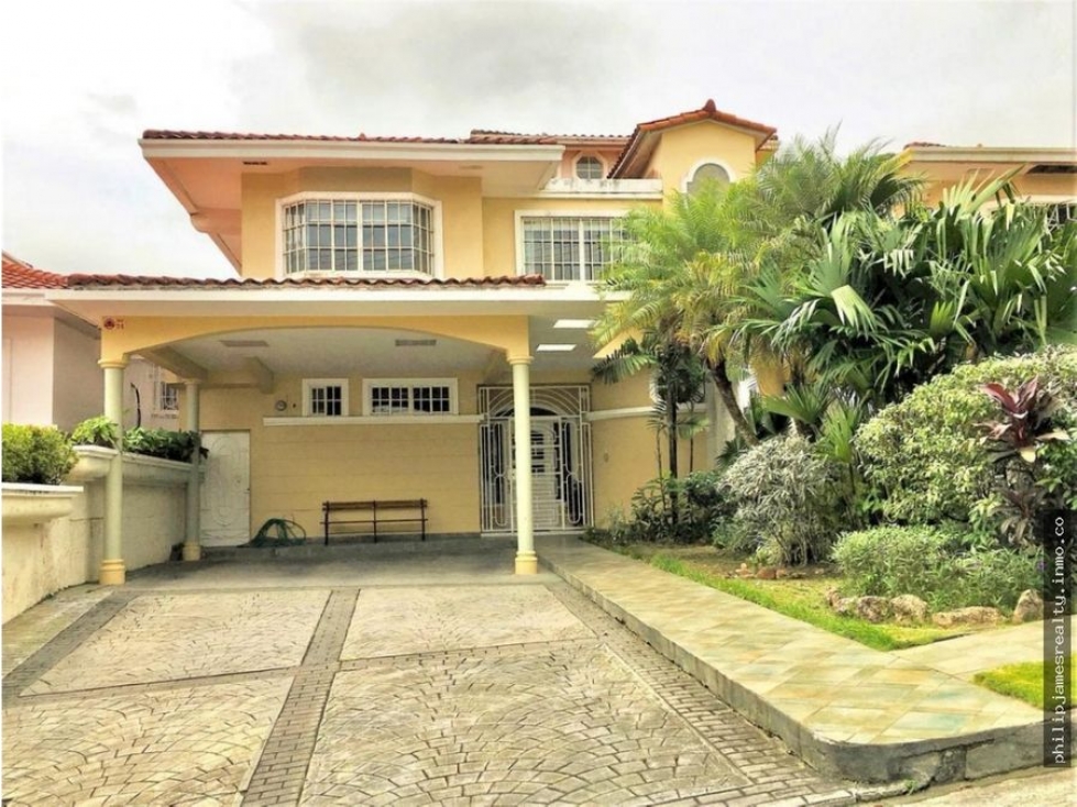 Venta: Duplex 4 recámaras en El Avance, Betania