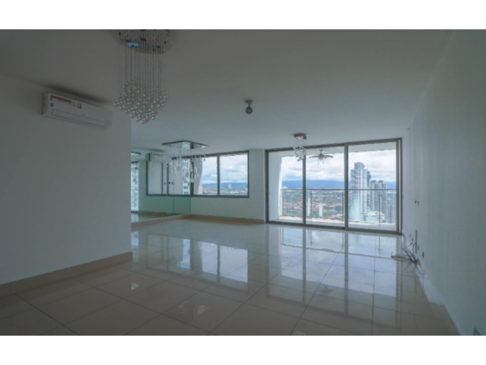 Venta: 3 recámaras en Bali, Costa del Este — foto 2