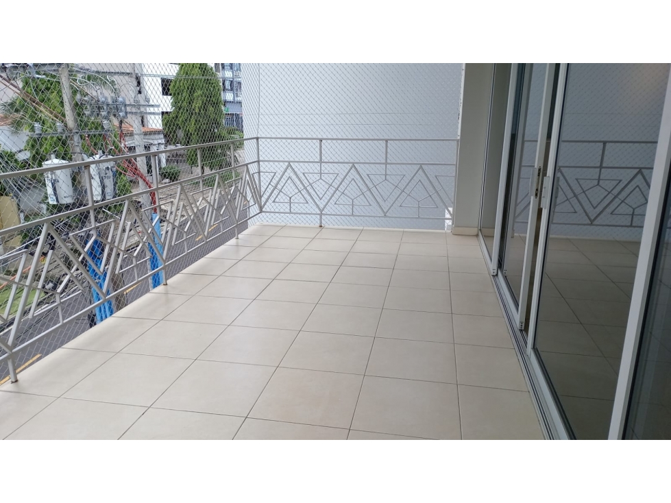 Venta de Apartamento en Alttos del Golf, PH Tamarindo — foto 2