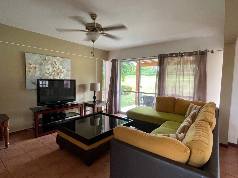 Venta de Casa en Río Hato, Costa Blanca Villas — foto 2