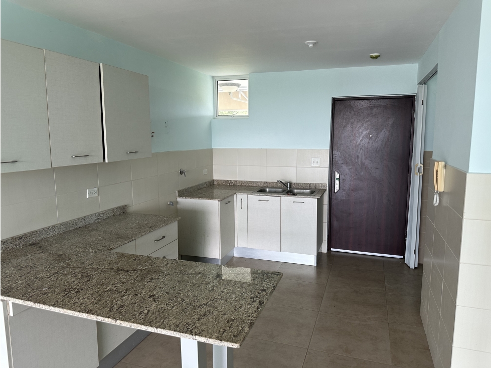 Venta de Apartamento en Panamá Oeste, Fontanella del Mar — foto 2