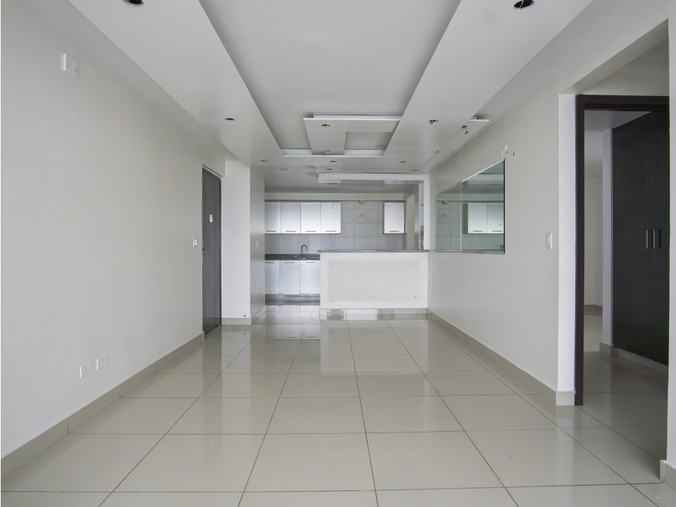 Venta de Apartamento en Condado del Rey, PH Condado Country Club