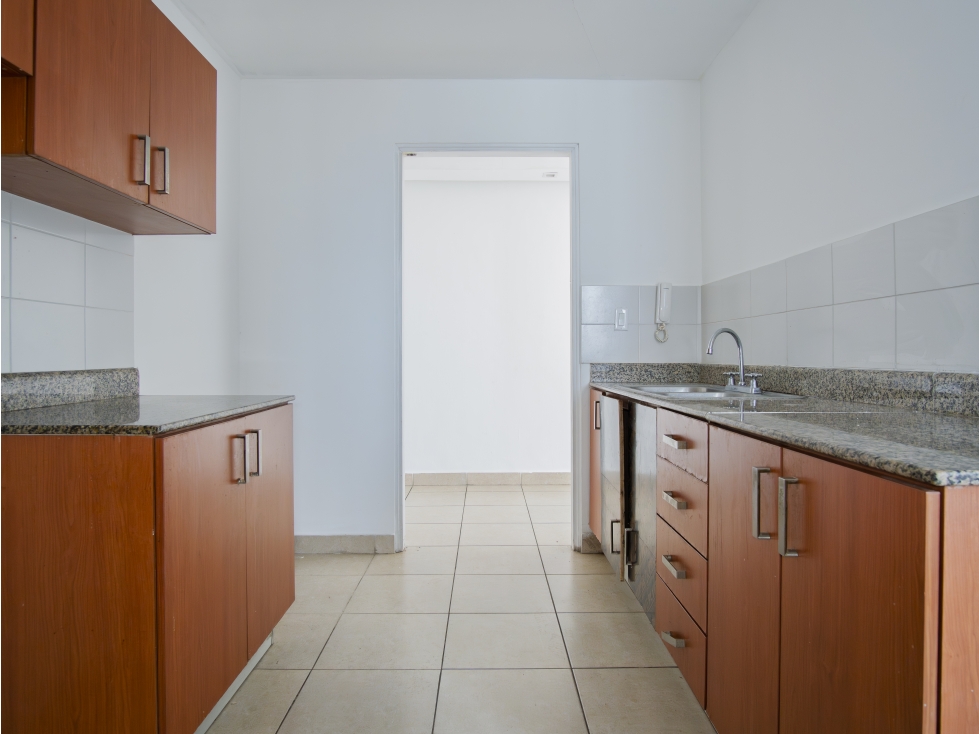 Venta de Apartamento en El Dorado, PH 88 Norte — foto 3