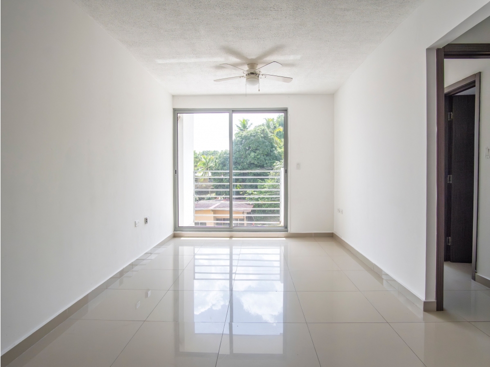 REMATE:VENTA DE APARTAMENTO EN RIO ABAJO PH CITY VIEW — foto 5
