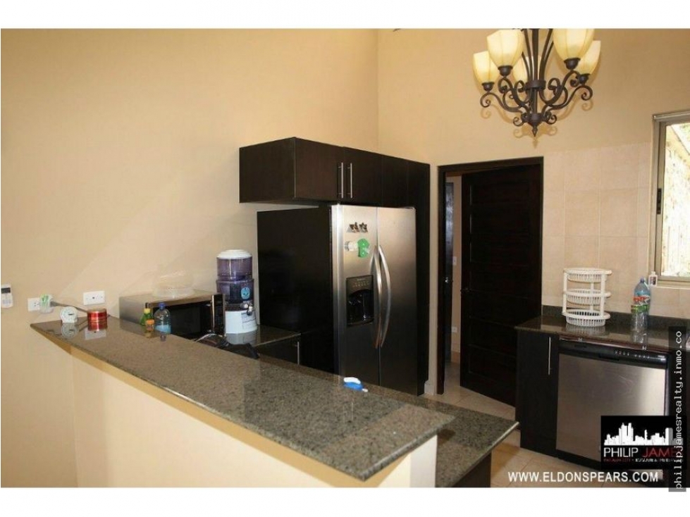 Venta: Casa 3 recámaras en Brisas de los Lagos — foto 4