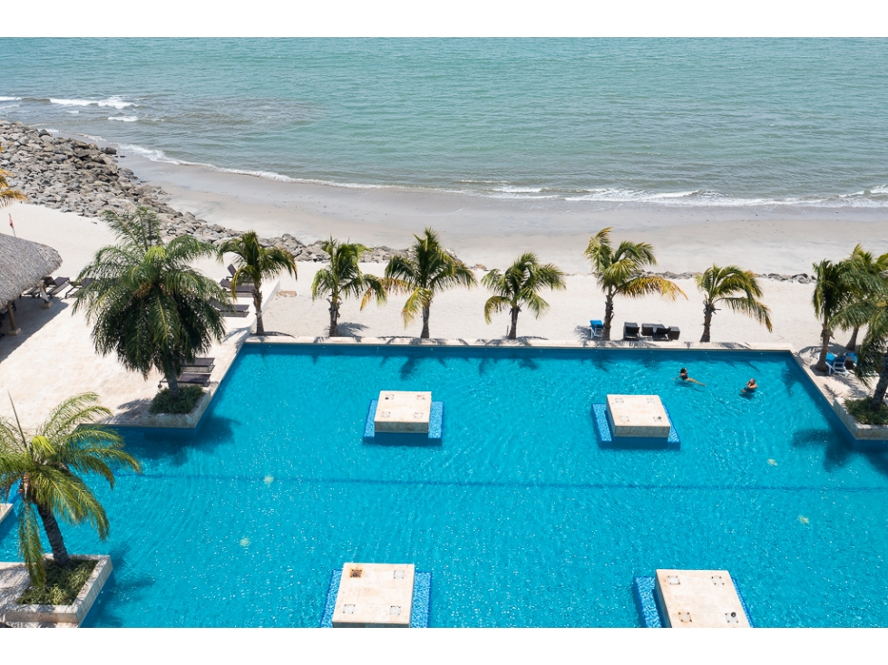 Venta o alquiler: 3 recámaras en Puerta del Sol, Buenaventura — foto 2