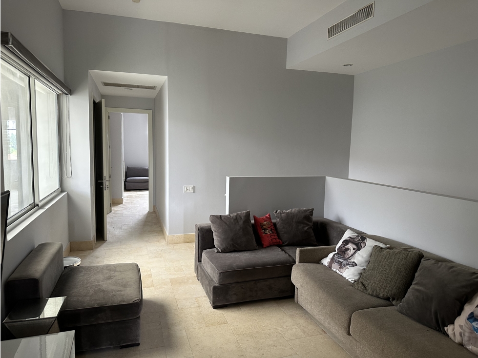 Venta de Casa en Buenaventura, PH Ocean Lakes - 3