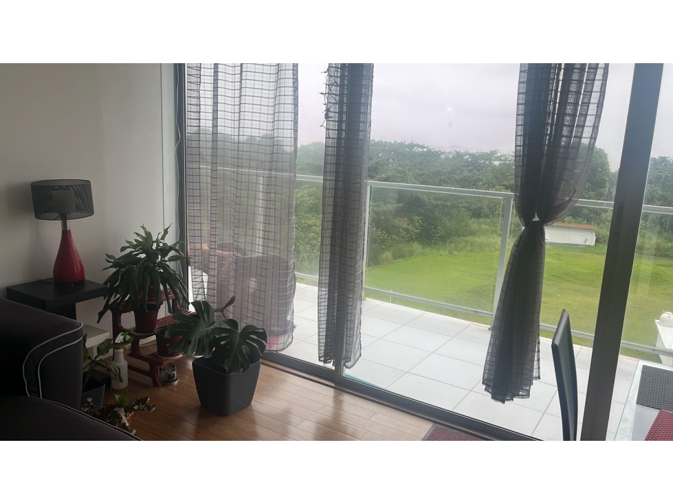 Venta de Apartamento de Playa, Colon, PH Bala Beach. - 2