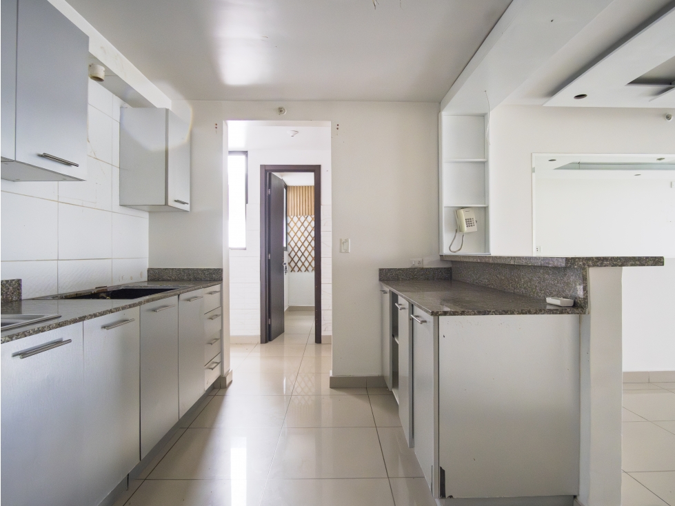 Venta de Apartamento en Condado del Rey, PH Condado Country Club — foto 3