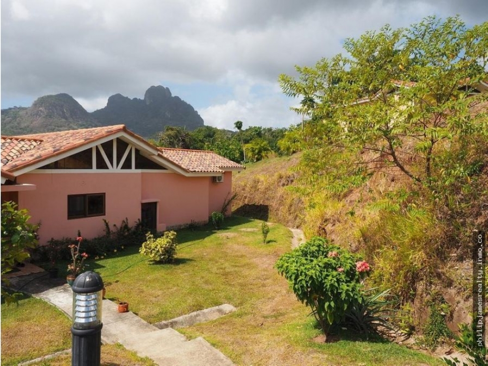 Venta: Casa de 3 recámaras en Trinity Hills Valley — foto 5