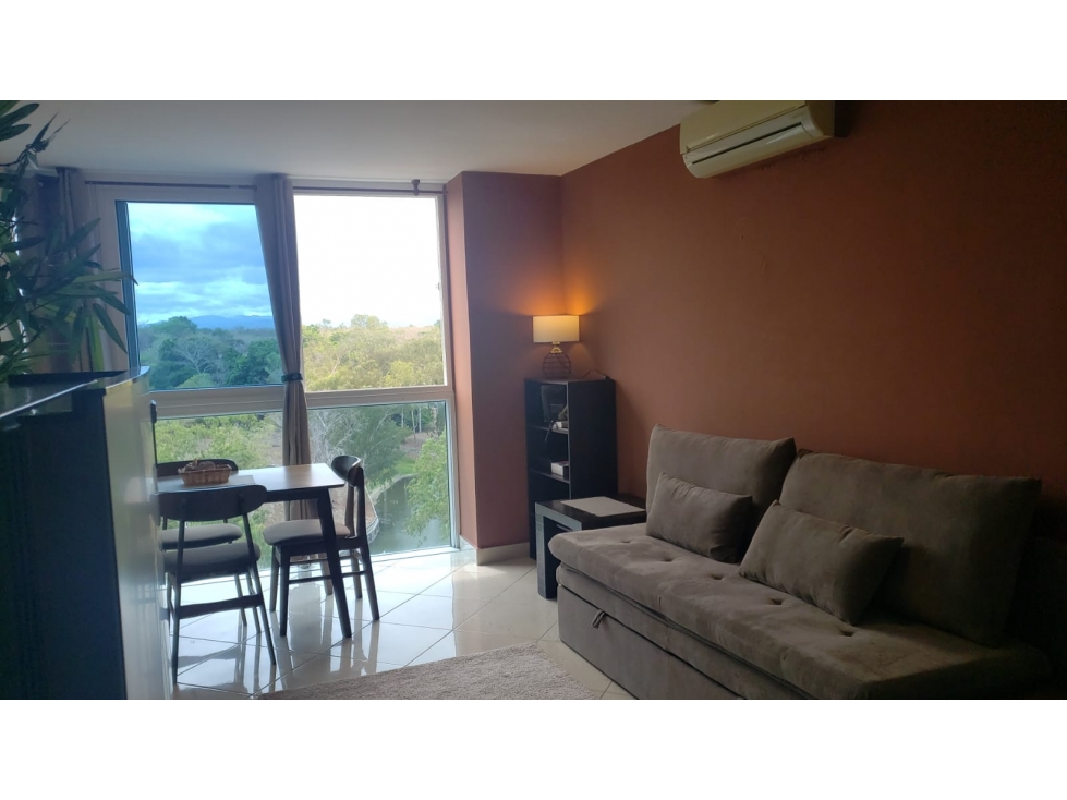 venta: Apartamento de playa de 1 recámara en Ibiza Playa Corona — foto 6
