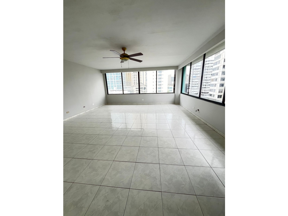 Apartamento en Marbella, PH Monticello — foto 6