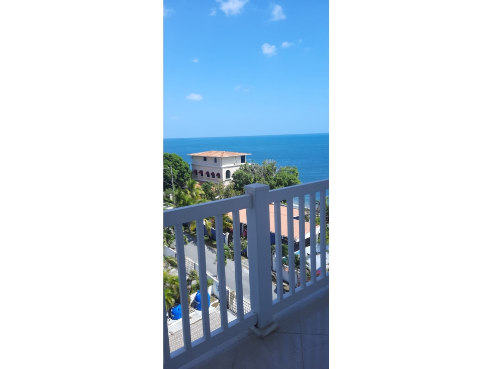 Venta de Apartamento en P.H Turistico Condo Hotel Ibiza Playa Corona — foto 2
