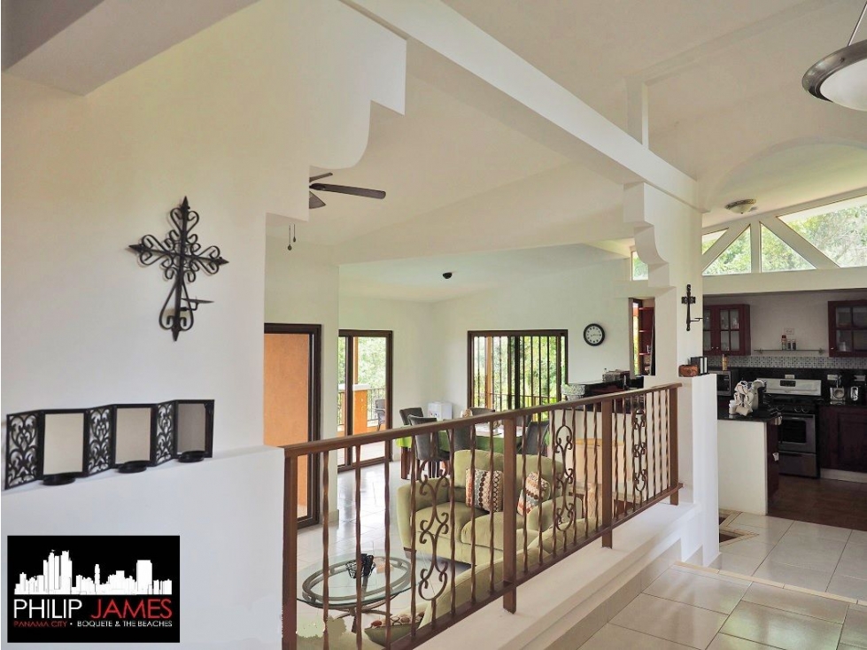 Venta: Casa 3 recámaras en Trinity Hills Valley — foto 5