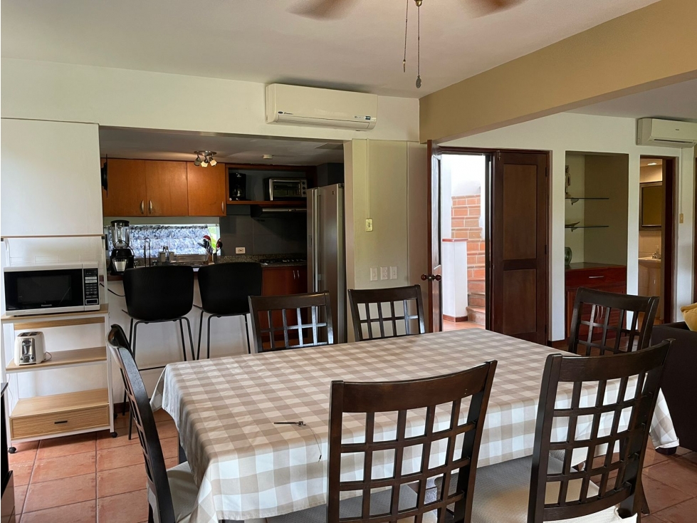 Venta de Casa en Río Hato, Costa Blanca Villas — foto 6