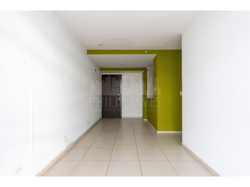 Venta de Apartamento en Juan Díaz, PH Torres del Este — foto 2
