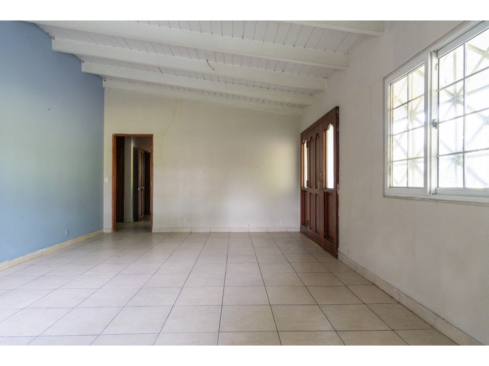 REMATE, VENTA DE CASA EN ALTOS DE BALBOA,ANCON — foto 3