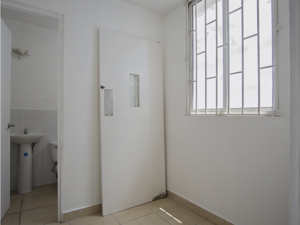 Venta de Apartamento en El Dorado, PH 88 Norte — foto 5