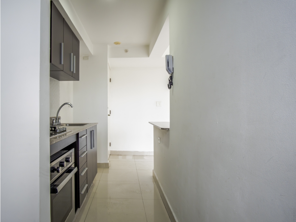 Venta de Apartamento en Juan Díaz, PH Residencial Los Pueblos — foto 5