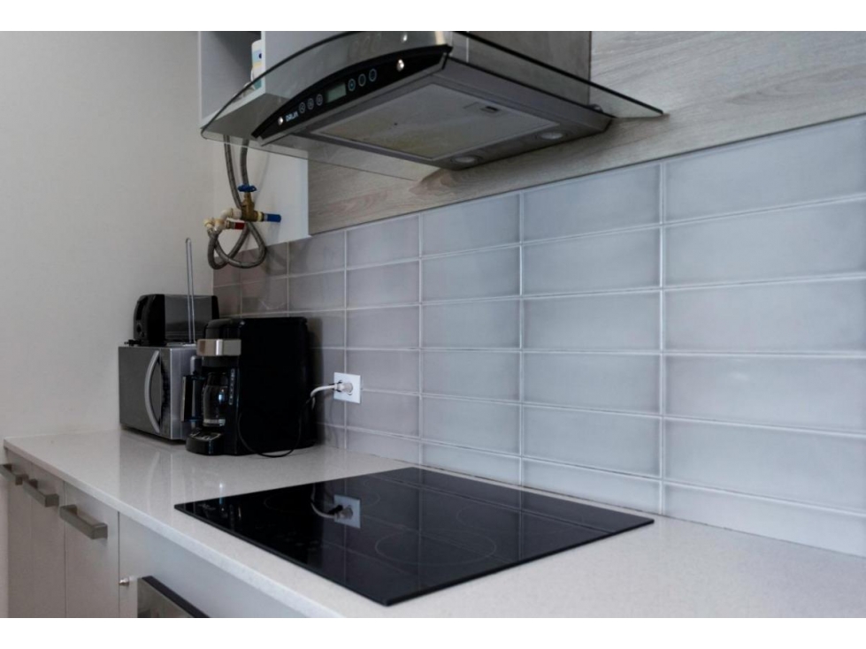 Venta: 2 recámaras en Royal Palm, Playa Gorgona — foto 4