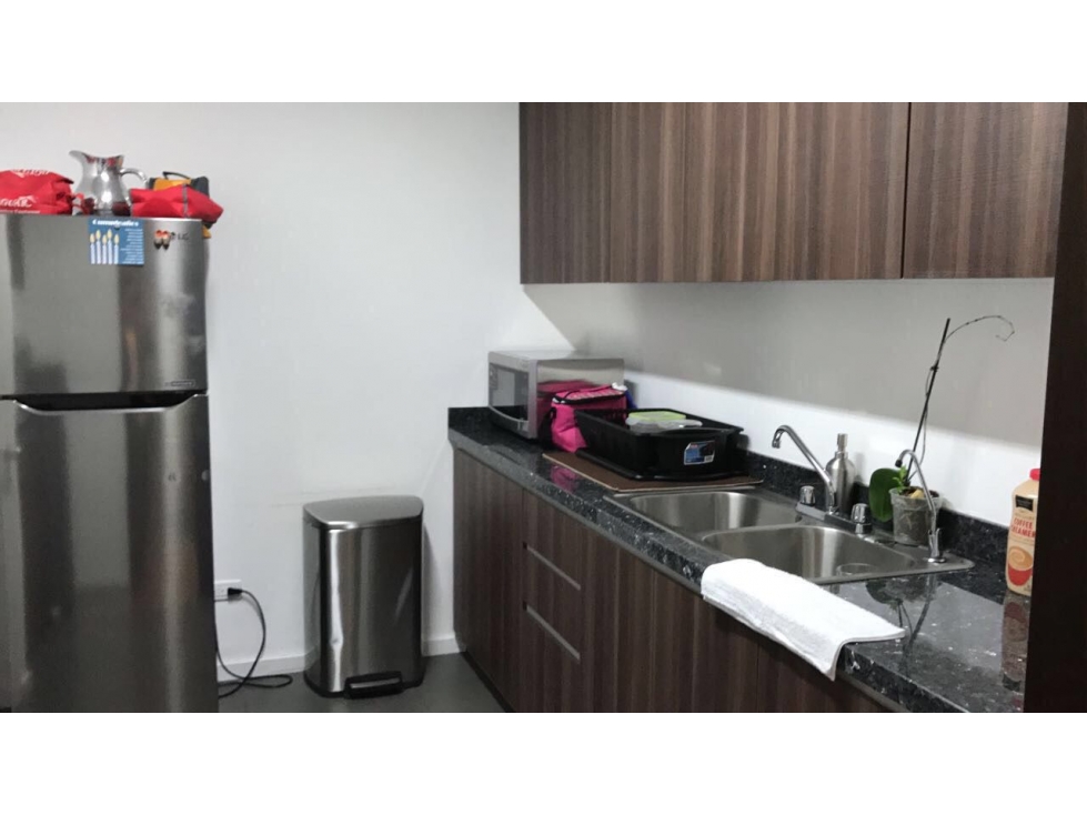 Venta y alquiler de Oficina en Punta Pacífica, Oceania Business Plaza — foto 6