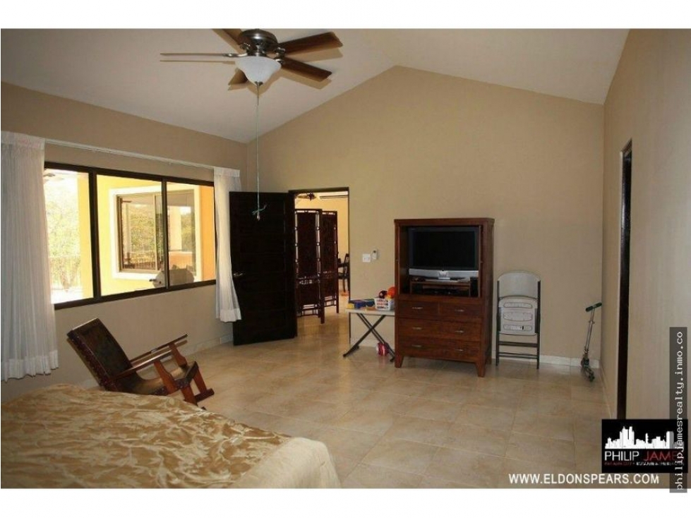 Venta: Casa 3 recámaras en Brisas de los Lagos — foto 6