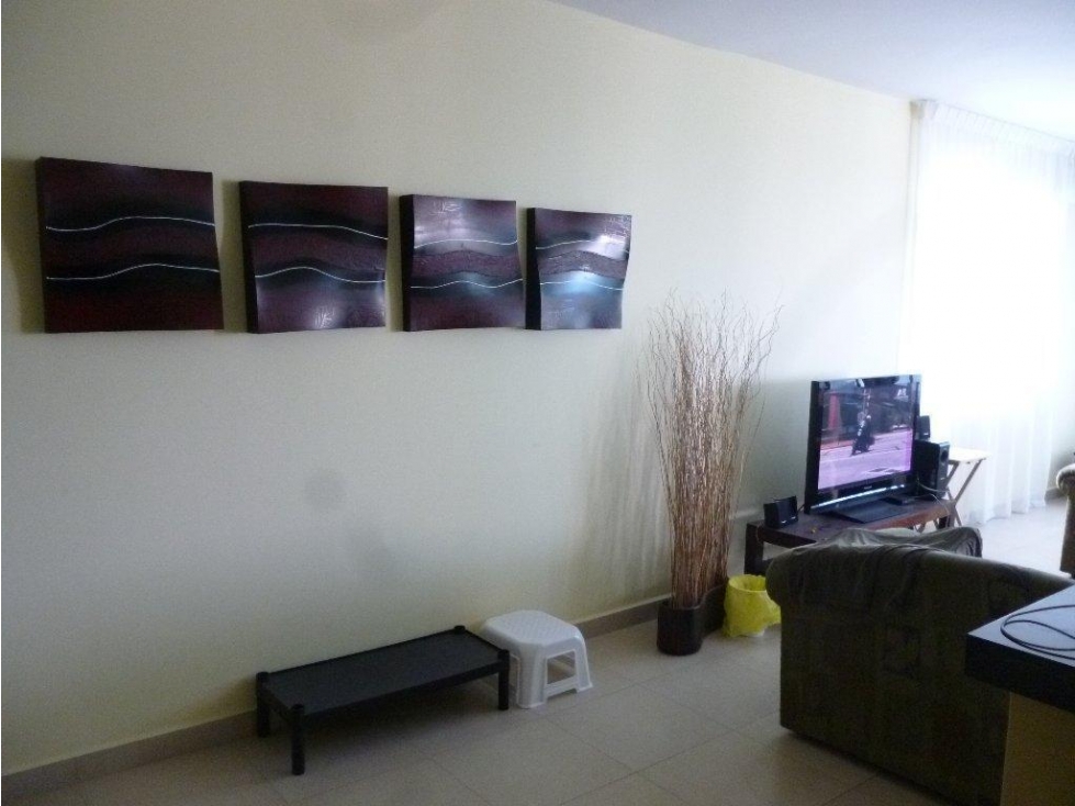 Venta o Alquiler en Founders I, Playa Blanca - 2