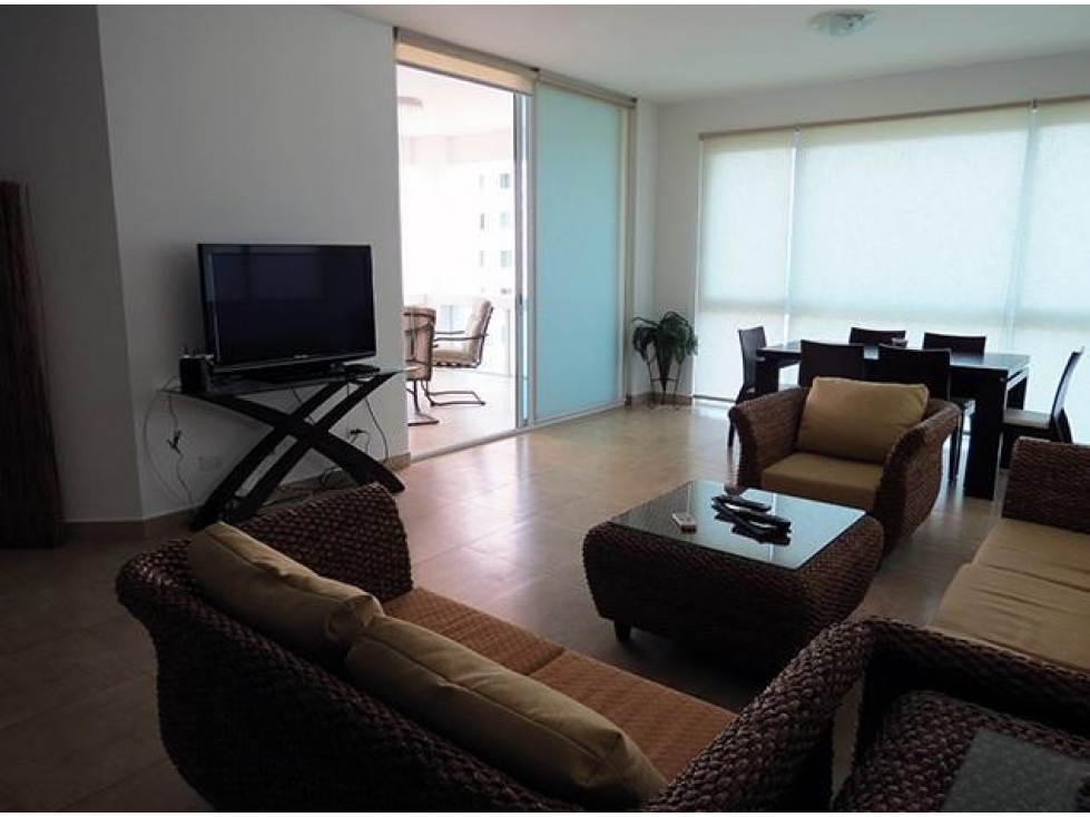 Venta: 2 recámaras en Founders III, Playa Blanca