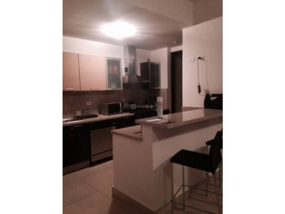 Venta: 1 recámara en Dupont, Punta Pacífica — foto 4