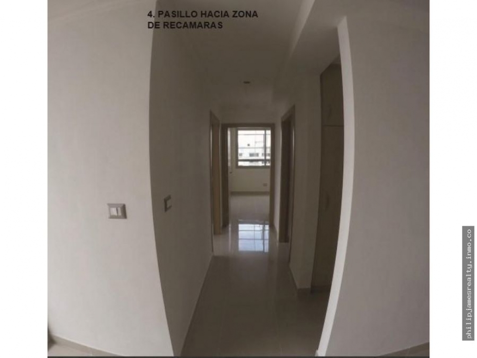 Venta: 3 recámaras en PH Rokas, Condado del Rey — foto 3