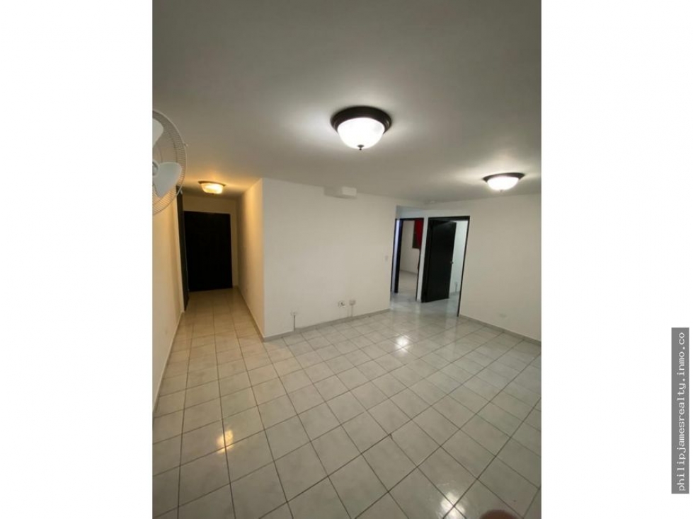 Venta de Apartamento en PH Eden Plaza, San Francisco — foto 3